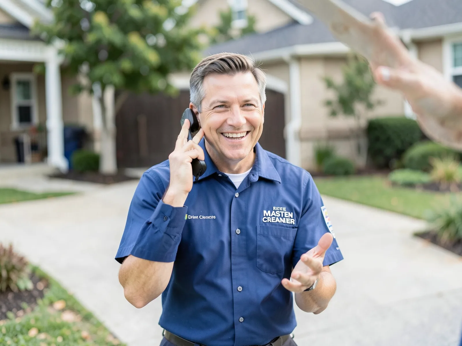 Drain Cleaning Lakeville, CT FAQs